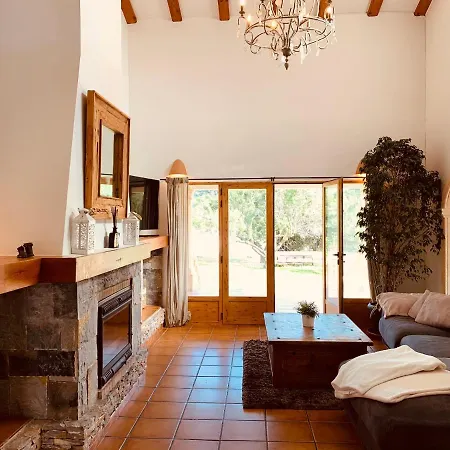 Javea Dream Luxury Villa With Pool, Lounge, Bbq, Airco, Wifi Balcon del Mar Exterior photo